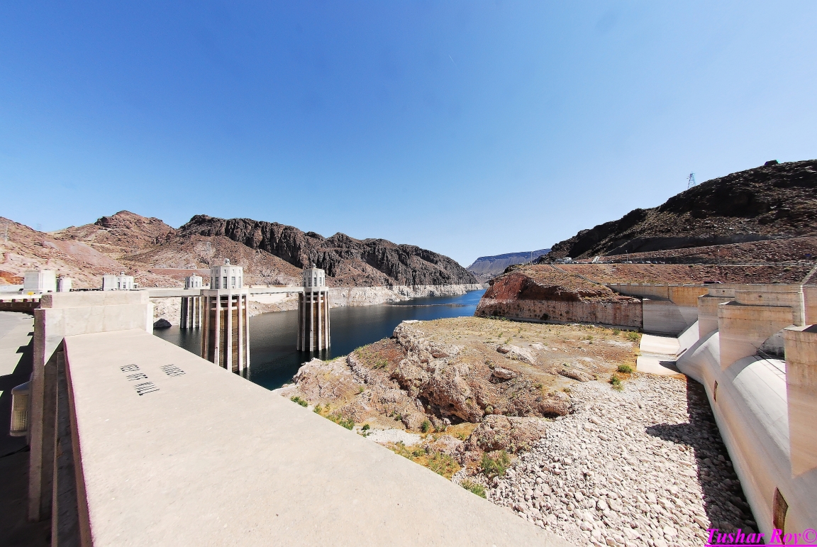 Hoover Dam_0046.jpg